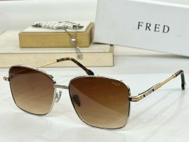 Picture of Fred Sunglasses _SKUfw57429014fw